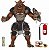 Action Figures Tokka e Rahzar TMNT Neca - Imagem 2