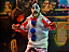 Figure Captain Spaulding House Of 100 Corpses - NECA - Imagem 4