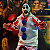 Figure Captain Spaulding House Of 100 Corpses - NECA - Imagem 5
