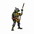 Figure Donatello Does Machines TMNT - Original NECA - Imagem 2