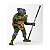 Figure Donatello Does Machines TMNT - Original NECA - Imagem 4
