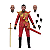 Figure Imperador Ming Flash Gordon Ultimate - NECA - Imagem 1