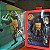 Figure Raphael is Cool But Rude TMNT - Original NECA - Imagem 5
