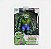 Leatherhead Stump Arena TMNT Adventures - Neca - Imagem 7