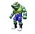 Leatherhead Stump Arena TMNT Adventures - Neca - Imagem 1