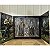 Pack Action Figures The Last Of Us Part II Neca - Imagem 4