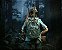 Pack Action Figures The Last Of Us Part II Neca - Imagem 5