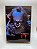 Pennywise NECA original - It A Coisa - Imagem 2