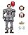 Pennywise NECA original - It A Coisa - Imagem 1