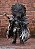 Action Figure Blaidd the Half-Wolf Elden Ring - Bandai Mini - Imagem 2