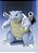 Action Figure Blastoise Pokémon D-Arts - Original Bandai - Imagem 3