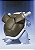 Action Figure Blastoise Pokémon D-Arts - Original Bandai - Imagem 5