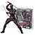 Action Figure Deadpool 2 Movie - Bandai ShFiguarts - Imagem 7