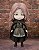 Action Figure Elden Ring Melina - Bandai - Imagem 3
