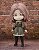 Action Figure Elden Ring Melina - Bandai - Imagem 2