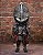 Action Figure Elden Ring Raging Wolf - Bandai - Imagem 2