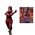 Action Figure Flash The Flash Dc Comics - Bandai ShFiguarts - Imagem 8