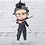 Action Figure Genya Shinazugawa Demon Slayer - Bandai Figuarts Mini - Imagem 3