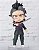 Action Figure Genya Shinazugawa Demon Slayer - Bandai Figuarts Mini - Imagem 5