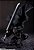 Action Figure Gut's Berserker Armor - Bandai SHF - Imagem 6