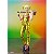 Action Figure Harley Quinn Arlequina Aves de Rapina Dc Comics - Bandai ShFiguarts - Imagem 4