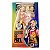Action Figure Harley Quinn Arlequina Aves de Rapina Dc Comics - Bandai ShFiguarts - Imagem 6