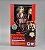 Action Figure Harley Quinn Arlequina Esquadrão Suicida Dc Comics - Bandai ShFiguarts - Imagem 6