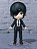 Action Figure Himeno Chainsaw Man - Bandai - Imagem 2