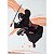 Action Figure Itachi Uchiha Naruto 99 Edition Naruto Shippuden - Bandai ShFiguarts - Imagem 2