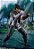 Action Figure Jin Kazama Tekken 8 - Bandai ShFiguarts - Imagem 2