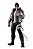 Action Figure Jin Kazama Tekken 8 - Bandai ShFiguarts - Imagem 1