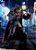 Action Figure Kazuya Mishima Tekken 8 - Bandai ShFiguarts - Imagem 2