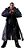 Action Figure Kazuya Mishima Tekken 8 - Bandai ShFiguarts - Imagem 1