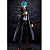 Action Figure Lance Crown Mashle - Bandai ShFiguarts DXF - Imagem 9