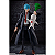 Action Figure Lance Crown Mashle - Bandai ShFiguarts DXF - Imagem 3