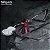 Action Figure Madara Uchiha Exclusive Edition Naruto Shippuden - Bandai ShFiguarts - Imagem 6