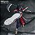 Action Figure Madara Uchiha Exclusive Edition Naruto Shippuden - Bandai ShFiguarts - Imagem 4