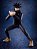 Action Figure Megumi Jujutsu Kaisen - Bandai - Imagem 8