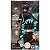 Action Figure Megumi Jujutsu Kaisen - Bandai - Imagem 2