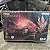 Action Figure Mizutsune Monster Hunter - Bandai S.H Monsterarts - Imagem 7