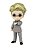 Action Figure Nanami Kento Jujutsu Kaisen - Bandai - Imagem 2