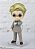 Action Figure Nanami Kento Jujutsu Kaisen - Bandai - Imagem 3