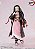 Action Figure Nezuko Kamado Demon Slayer - Bandai ShFiguarts - Imagem 4