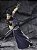 Action Figure Obito Uchiha Naruto Shippuden - Bandai ShFiguarts - Imagem 4