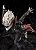 Action Figure Okarun Transformed Dandadan - Bandai ShFiguarts - Imagem 6