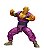 Action Figure Orange Piccolo Dragon Ball Super Super Hero - Bandai ShFiguarts - Imagem 1