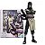 Action Figure Orochimaru Naruto Shippuden - Bandai ShFiguarts - Imagem 6