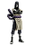 Action Figure Orochimaru Naruto Shippuden - Bandai ShFiguarts - Imagem 1
