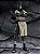 Action Figure Orochimaru Naruto Shippuden - Bandai ShFiguarts - Imagem 4