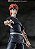 Action Figure Pain Tendo Naruto Shippuden - Bandai ShFiguarts - Imagem 5
